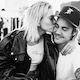 Justin Bieber, Hailey Baldwin